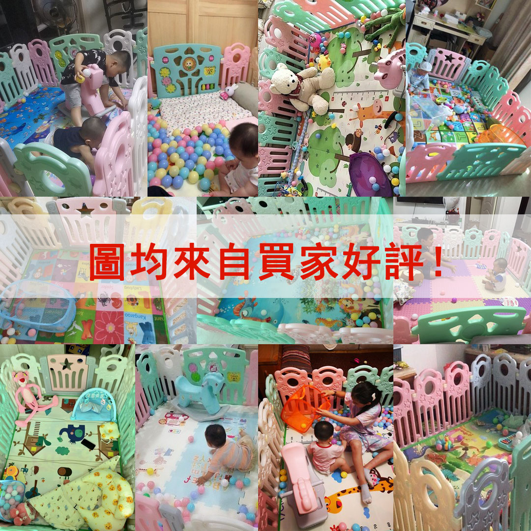 1597463300477782.jpg 未标题-1.jpg