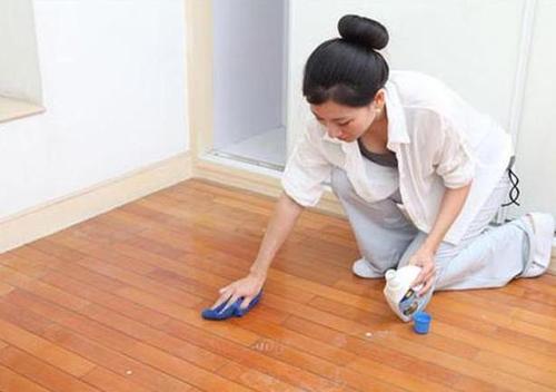 1597472635744630.jpg u=1703753072,1548687952&fm=26&gp=0.jpg