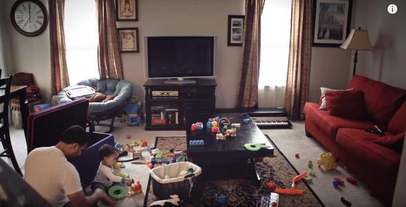 1597473508805982.jpg 下载.jpg