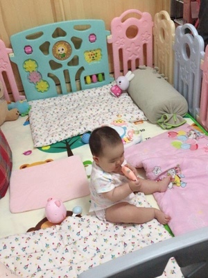 1597474196361186.jpg O1CN01DIdiJl21D9GsFRBAo_!!0-rate.jpg