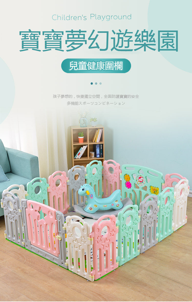 1597458317410347.jpg xqt1.jpg