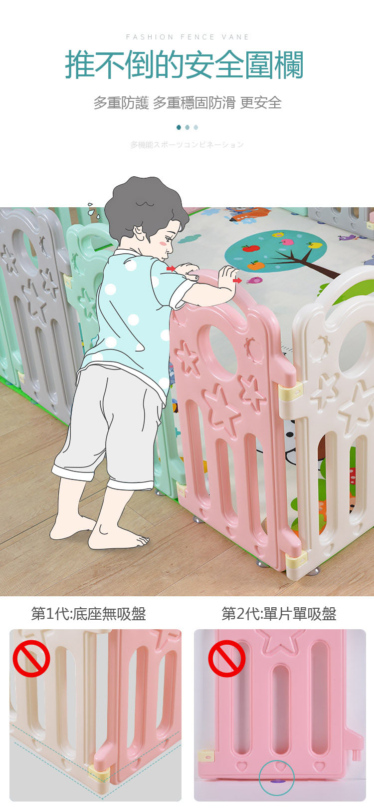 1597458341671098.jpg xqt2.jpg