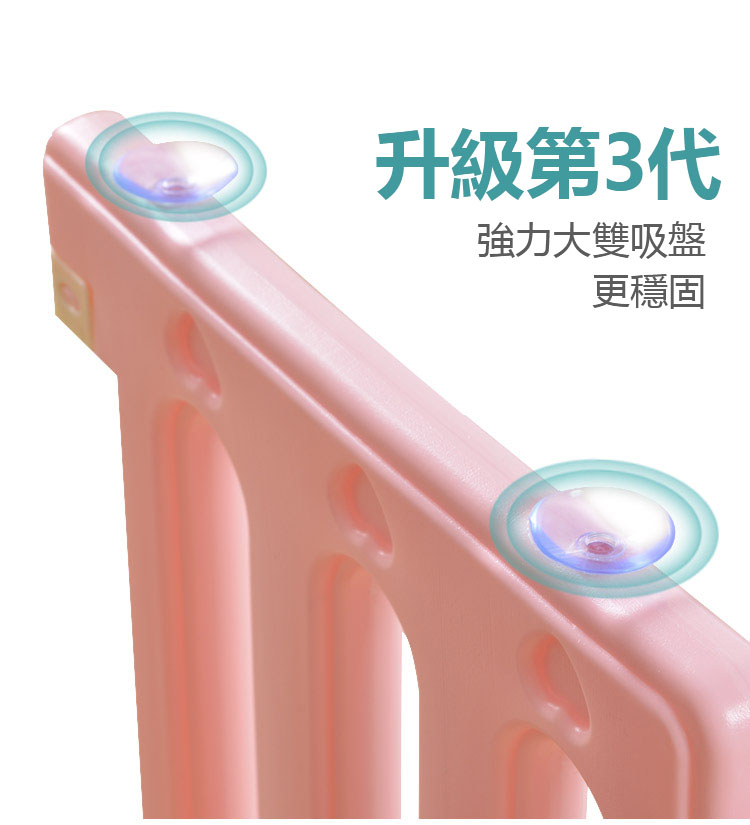 1597458375319886.jpg xqt3.jpg