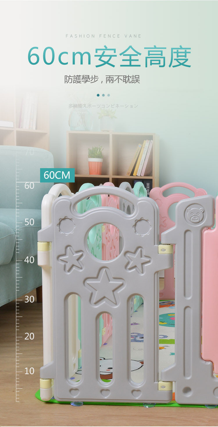 1597458392233828.jpg xqt4.jpg