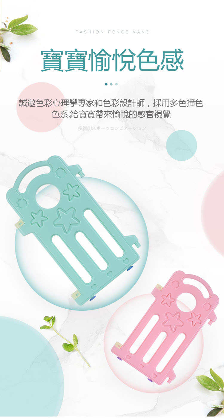 1597458441976599.jpg xqt5.jpg