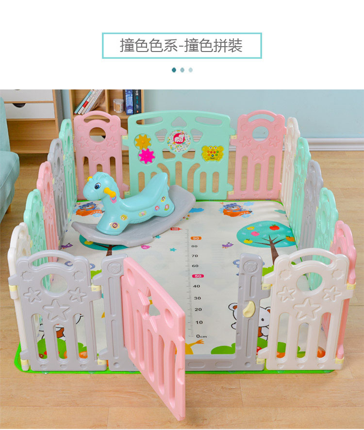 1597458497797918.jpg xqt6.jpg