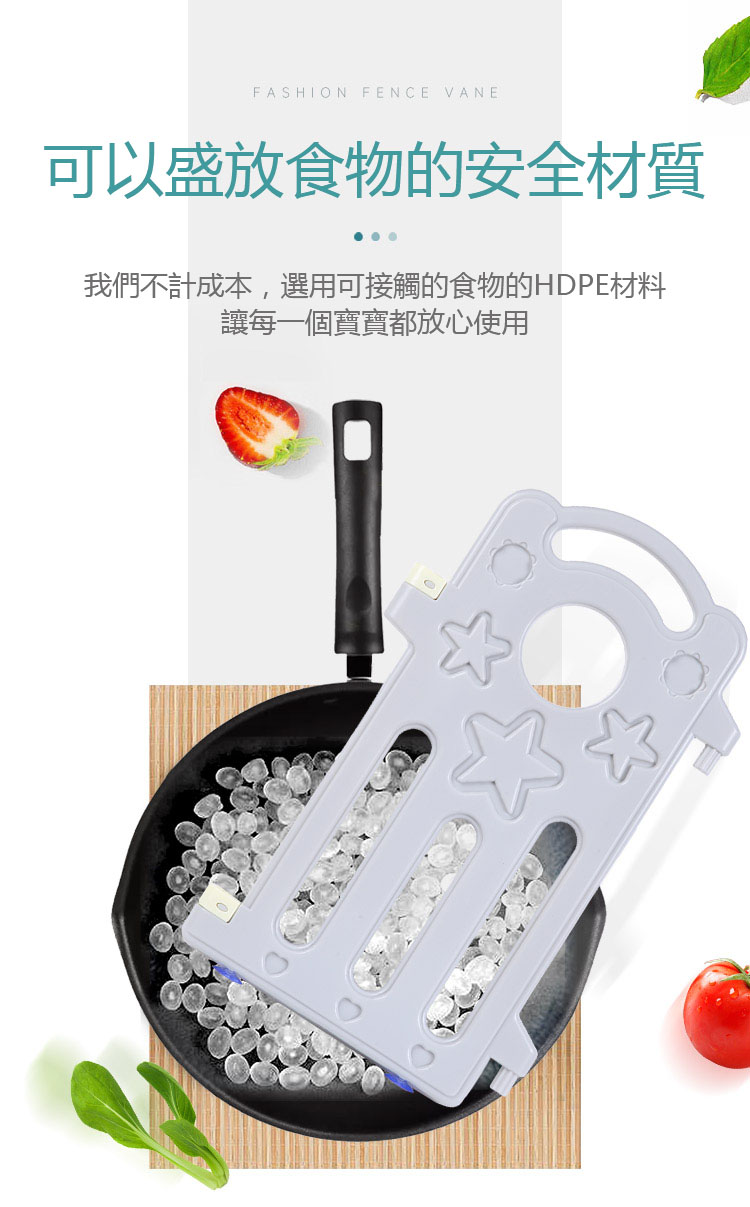 1597458515561829.jpg xqt7.jpg