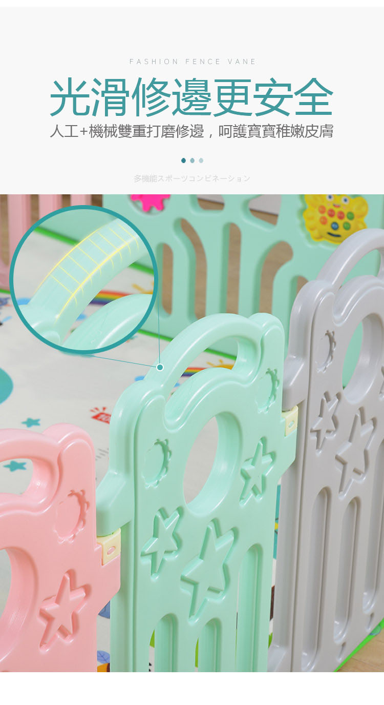 1597458531282015.jpg xqt8.jpg