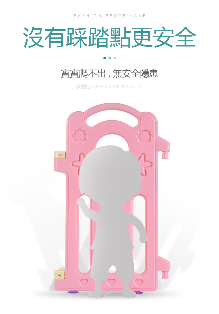 1597458548825729.jpg xqt9.jpg