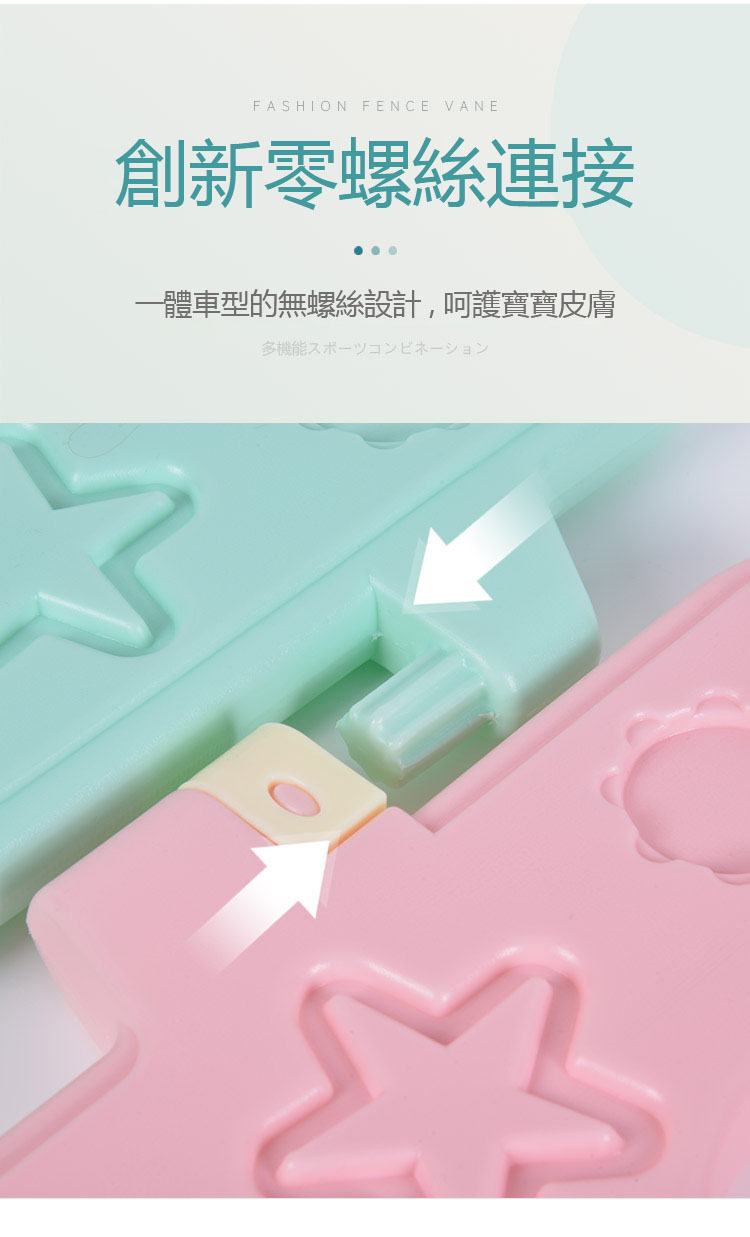 1597458565763916.jpg xqt10.jpg