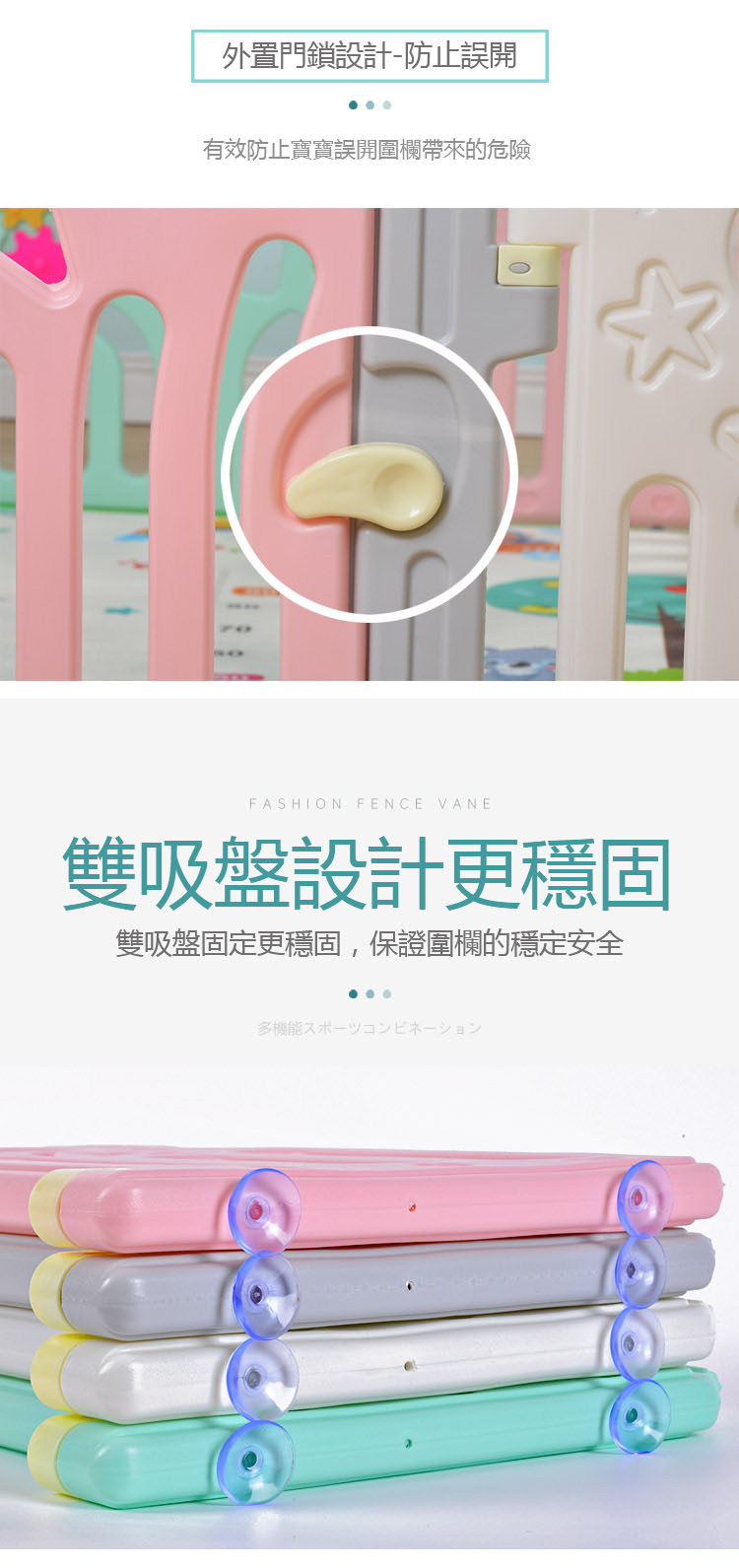 1597458584629471.jpg xqt11.jpg