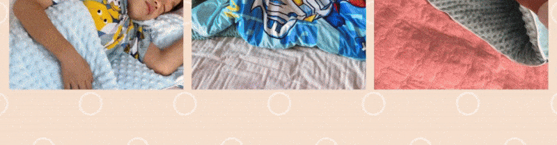 6-ezgif.com-crop (6)