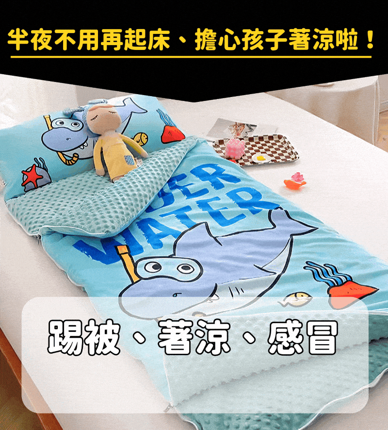 1223首圖