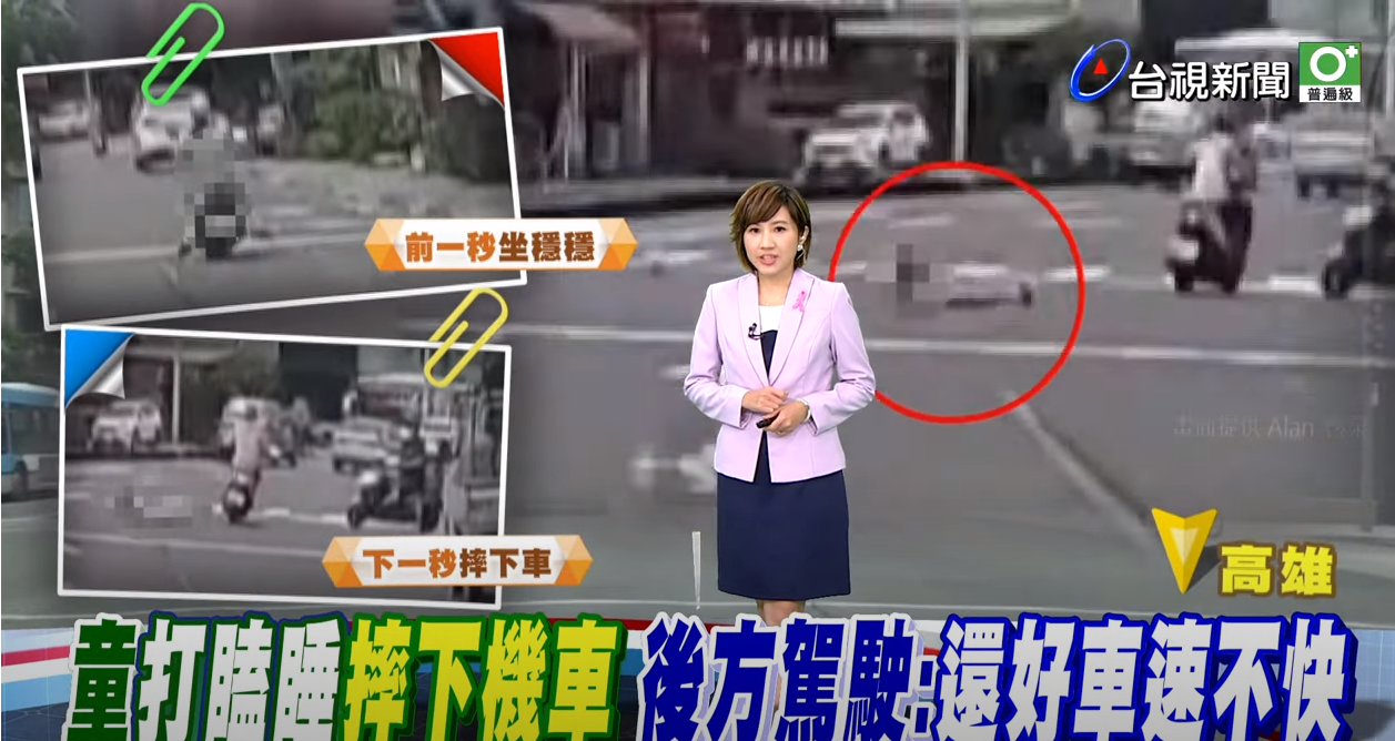 1690619609409209.png 1.png