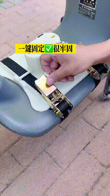 1690619662196857.gif 2.gif