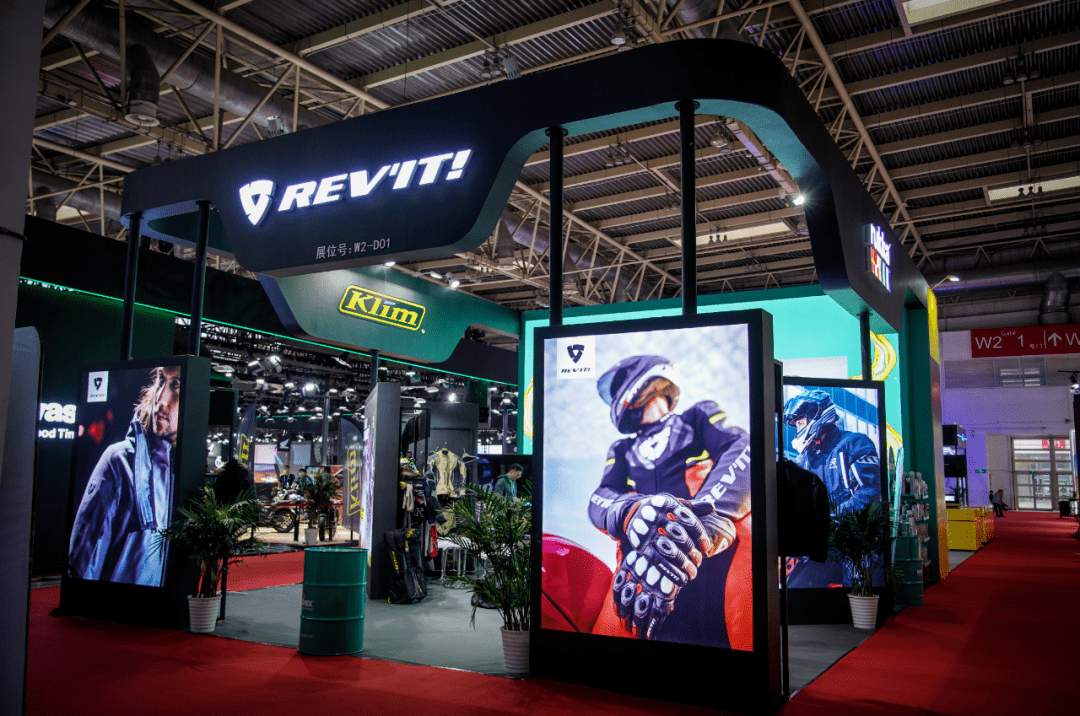 1690619714258443.png 4.png