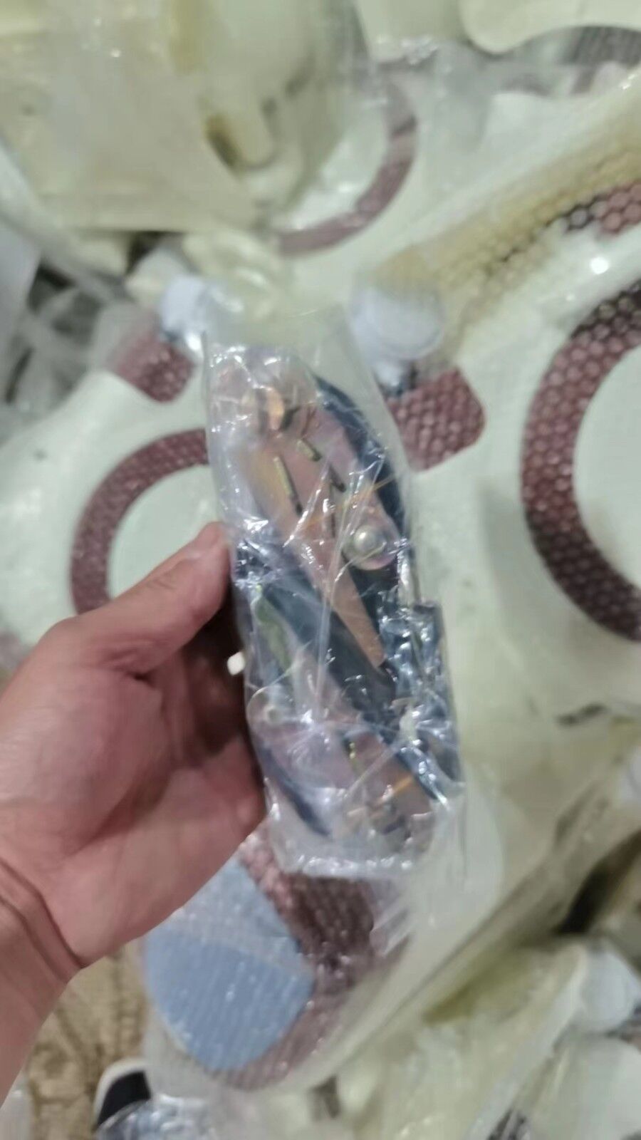 1690619764414495.jpg 5.jpg