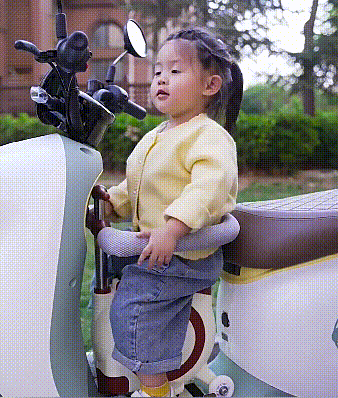 1690619842180306.gif 8.gif