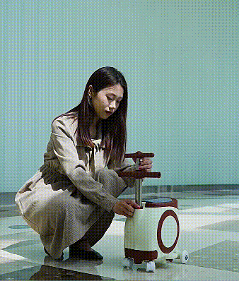 1690619874421056.gif 9.gif