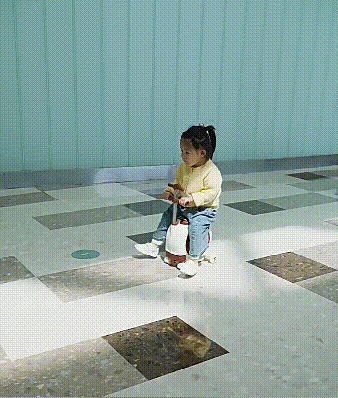 1690619896151134.gif 10.gif